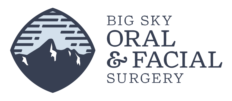 Link to Big Sky Oral & Facial Surgery home page